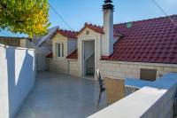 Apartment Ma_Lu - B&B Pučišća