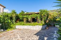 Case Vacanza Filetto a Marina di Campo - B&B Literno