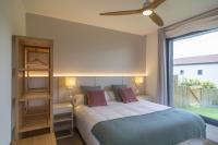 Apartamento 5