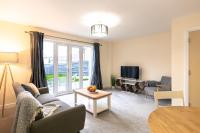 B&B Milton Keynes - Waterside Lodge by PAY AS U STAY - Bed and Breakfast Milton Keynes