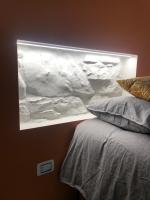 Paso a Paso - Ferienwohnung Terlizzi