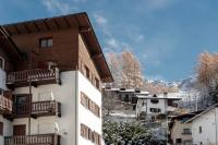 HelloChalet - Maison Mont Fleury- newly refurbished 50 mt center and ski bus stop - B&B Valtournenche
