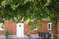 Adventure Park Apartments - B&B Ringkøbing