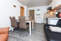 Ferienhof Tannen - B&B Stedesdorf