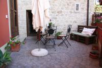 La Casa di Petra - Ferienwohnung Modica