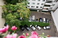 im 2ten Business Apartments - Ferienwohnung Wien