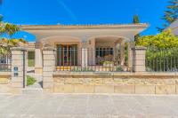 Villa Ànecs - Ferienwohnung Alcúdia