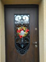 Cozy House Sinaia - Chambres d’hôtes Sinaïa