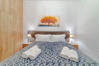 Villa Deluxe