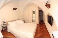 Chambre Double Supérieure