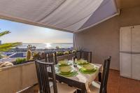 MEDANO4YOU The Rosuca Holiday Home - B&B El Médano