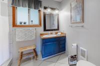 Casa Vacanze con 2 Camere da Letto