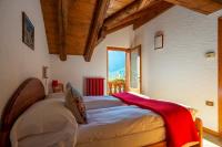 Appartement avec Balcon