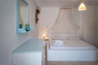 Studio - Vue sur Jardin (2 Adultes)