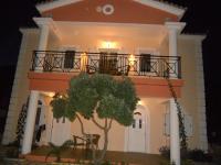 Studio (2 Adults)