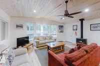 Three Bedroom holiday home