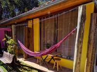 Suite con Vista Fiume