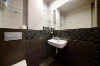 APARTVIP Grochowa - B&B Białystok