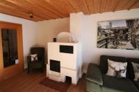 Alpenflair Ferienwohnung 317 Alpengrün - Chambres d’hôtes Oberstdorf