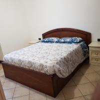 Via Sacco - B&B