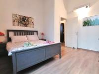 Casa Sansevera Lucca - B&B Lucca