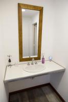 Altos de Manantiales - B&B El Calafate