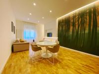 STAY home experience - B&B Perugia