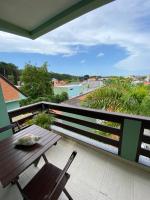 Canto Leste Pousada - B&B