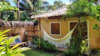Family Bungalow