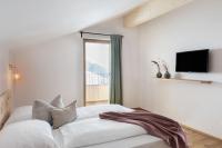 Appartement avec Balcon