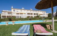 Apartamento en Torrox: 2 dormitorio wifi y piscina - Chambres d’hôtes Torrox