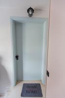 Casa in Centro - B&B Lepanto