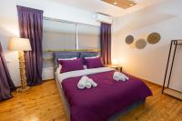Casa in Centro Uno - Bed and Breakfast