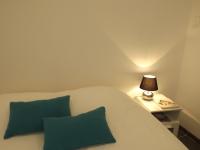 Comfort Appartement LA SINGULIERE