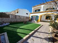 Casa Machado - Ferienwohnung Sagres