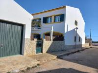 Casa Machado - Ferienwohnung Sagres