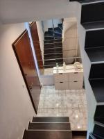 Studio Croix des Gardes Palais Plages - Ferienwohnung