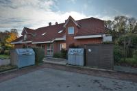 Wohnpark Niendorf 13 Wohnpark Niendorf 13 Appartement 04 - B&B Niendorf