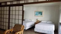 Ilikai Tower 1421 City View 1BR - B&B