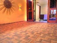 Suites RioMar - B&B Maragogi