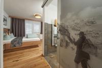 Apartamento (6 adultos)