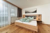 Habitación Doble con balcón