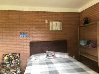Moradas Brisa da Lagoa - B&B Imbituba