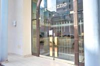 IMMOGROOM - 3min from beach - AC - 10min from Palais - Wifi - Bed and Breakfast Cannes