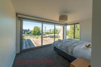 Appartement - Vue sur Lac