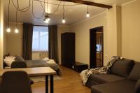 B&B Uzhhorod - SzaboFFcsik - Bed and Breakfast Uzhhorod