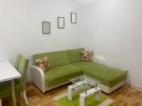 B&B Podgorica - RIO 2 - Bed and Breakfast Podgorica