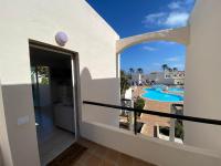La Marina - B&B
