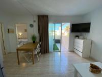 La Marina - B&B Corralejo