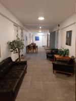 BnB Just To Be - B&B Laholm